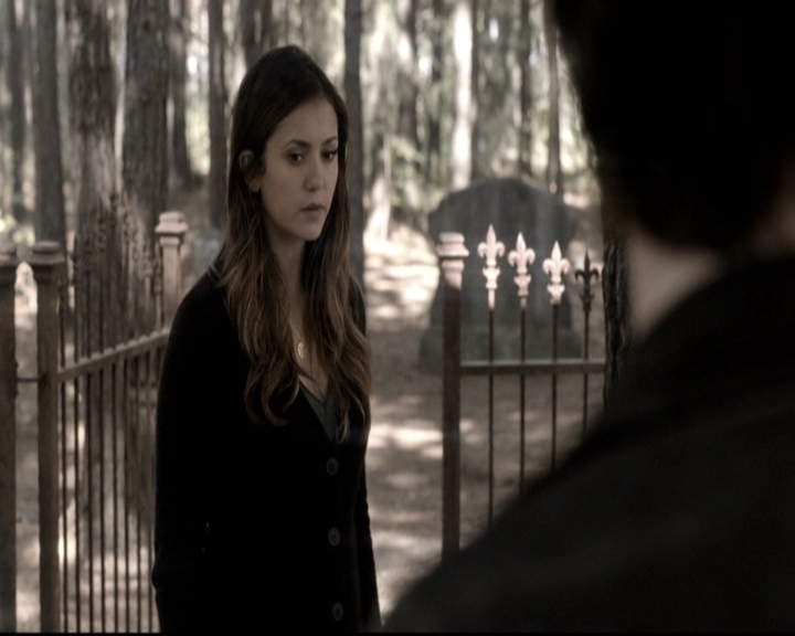 VampireDiariesWorld-dot-nl_6x09IAlone0479.jpg