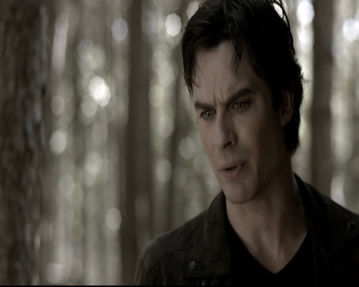 VampireDiariesWorld-dot-nl_6x09IAlone0481.jpg