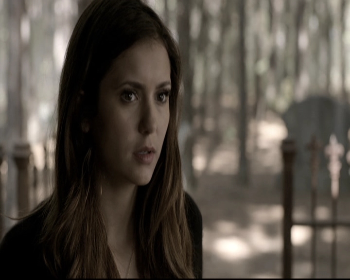 VampireDiariesWorld-dot-nl_6x09IAlone0482.jpg