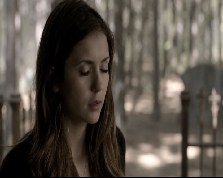 VampireDiariesWorld-dot-nl_6x09IAlone0483.jpg