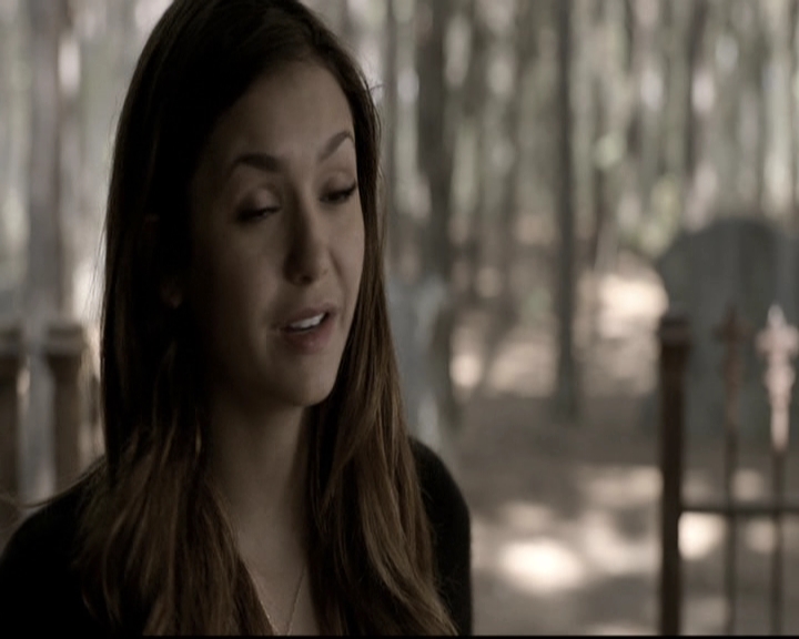 VampireDiariesWorld-dot-nl_6x09IAlone0484.jpg