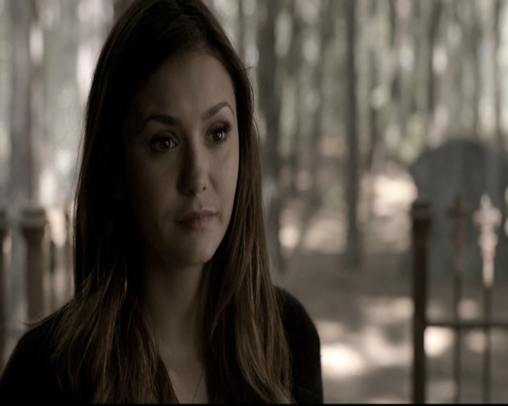 VampireDiariesWorld-dot-nl_6x09IAlone0485.jpg