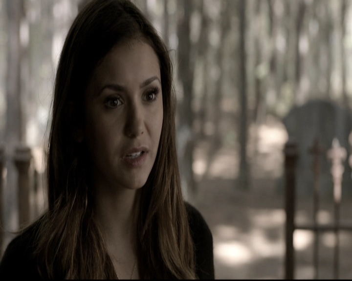 VampireDiariesWorld-dot-nl_6x09IAlone0486.jpg