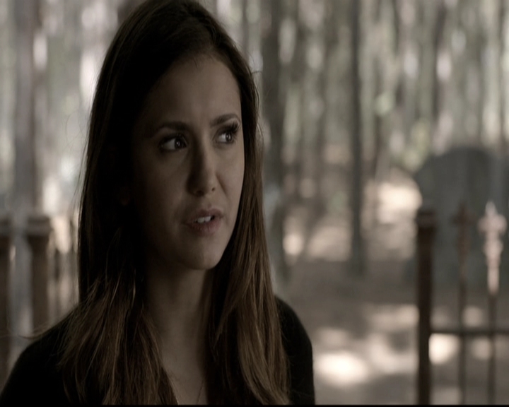 VampireDiariesWorld-dot-nl_6x09IAlone0487.jpg