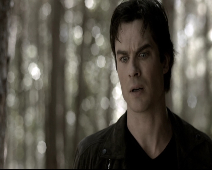 VampireDiariesWorld-dot-nl_6x09IAlone0489.jpg