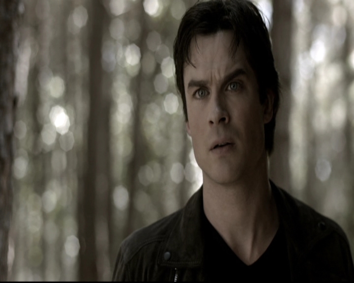 VampireDiariesWorld-dot-nl_6x09IAlone0490.jpg