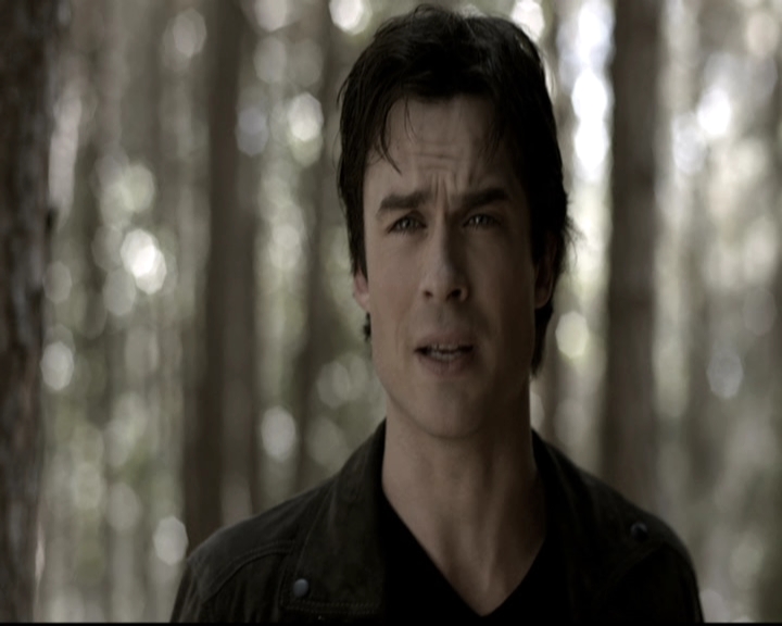 VampireDiariesWorld-dot-nl_6x09IAlone0491.jpg