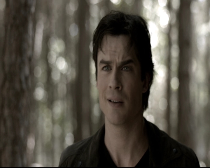 VampireDiariesWorld-dot-nl_6x09IAlone0492.jpg