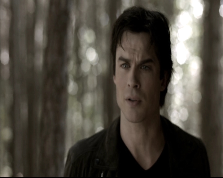 VampireDiariesWorld-dot-nl_6x09IAlone0493.jpg