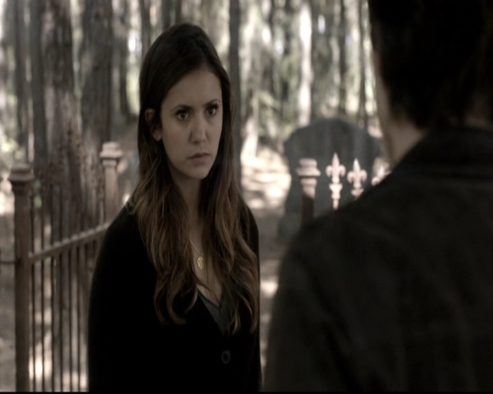 VampireDiariesWorld-dot-nl_6x09IAlone0494.jpg