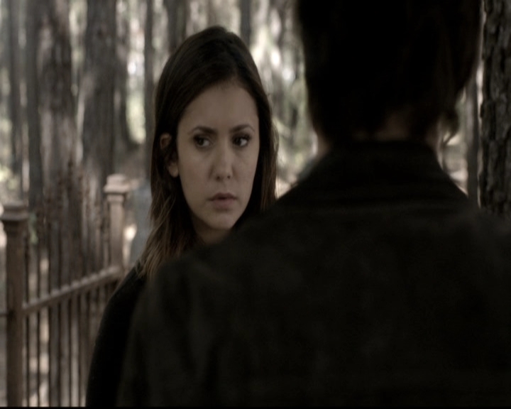 VampireDiariesWorld-dot-nl_6x09IAlone0495.jpg