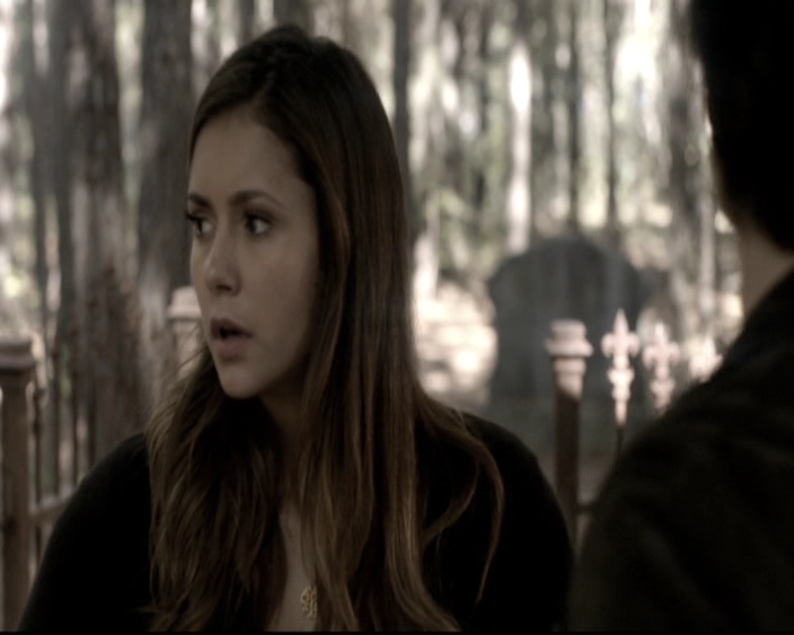 VampireDiariesWorld-dot-nl_6x09IAlone0496.jpg