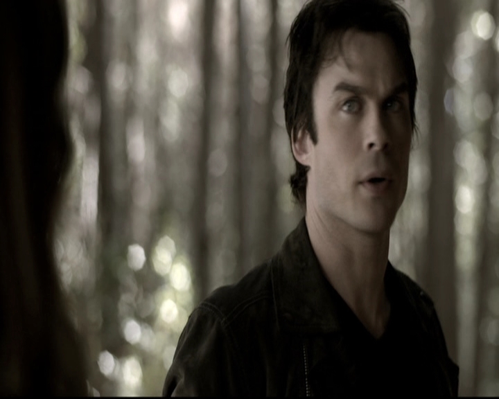 VampireDiariesWorld-dot-nl_6x09IAlone0497.jpg