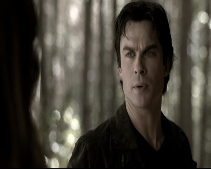 VampireDiariesWorld-dot-nl_6x09IAlone0498.jpg