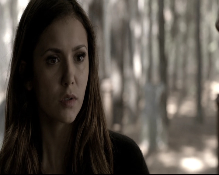 VampireDiariesWorld-dot-nl_6x09IAlone0499.jpg