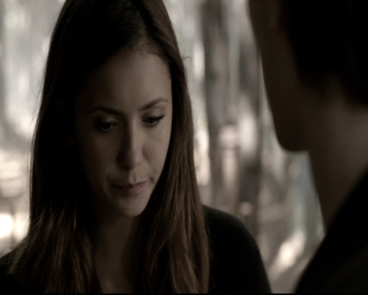 VampireDiariesWorld-dot-nl_6x09IAlone0501.jpg