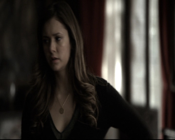 VampireDiariesWorld-dot-nl_6x09IAlone0627.jpg