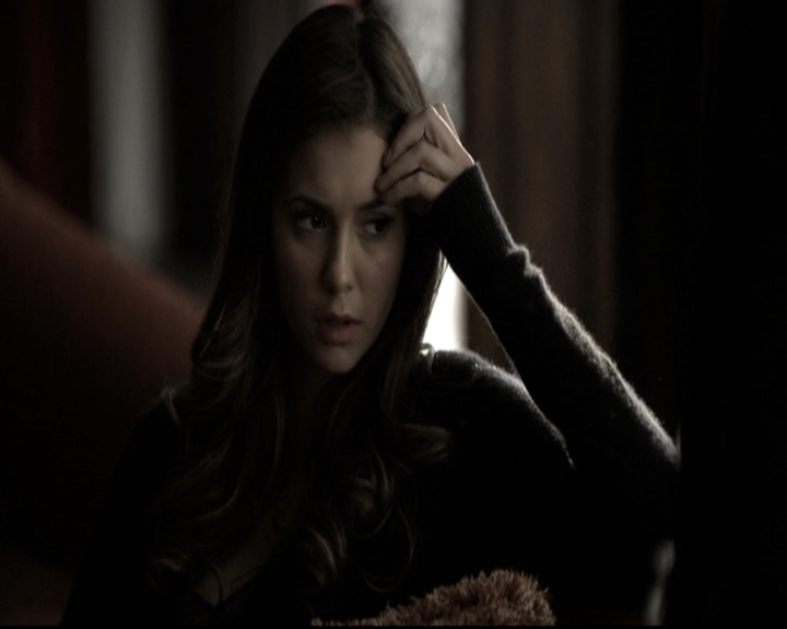 VampireDiariesWorld-dot-nl_6x09IAlone0631.jpg