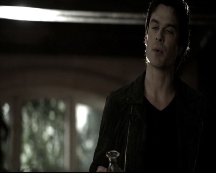 VampireDiariesWorld-dot-nl_6x09IAlone0634.jpg