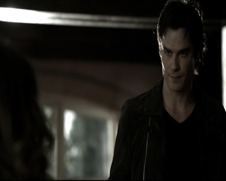 VampireDiariesWorld-dot-nl_6x09IAlone0635.jpg