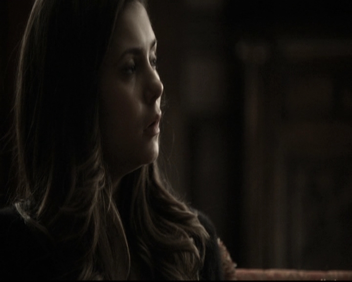 VampireDiariesWorld-dot-nl_6x09IAlone0636.jpg