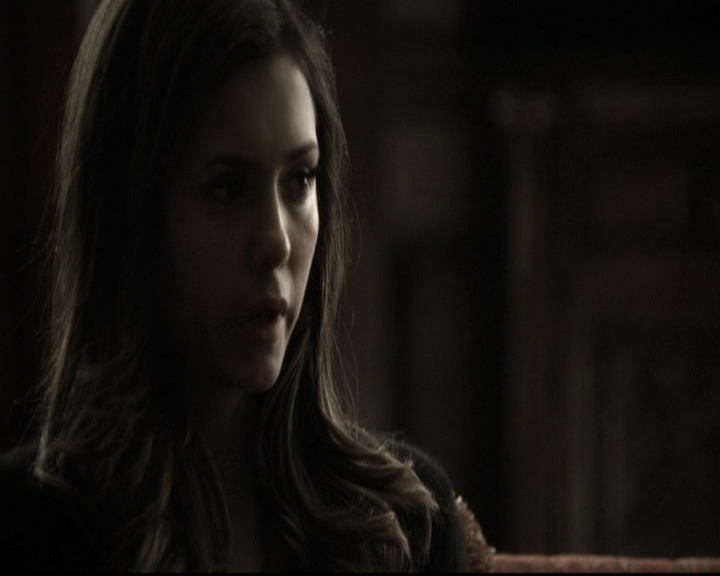 VampireDiariesWorld-dot-nl_6x09IAlone0637.jpg