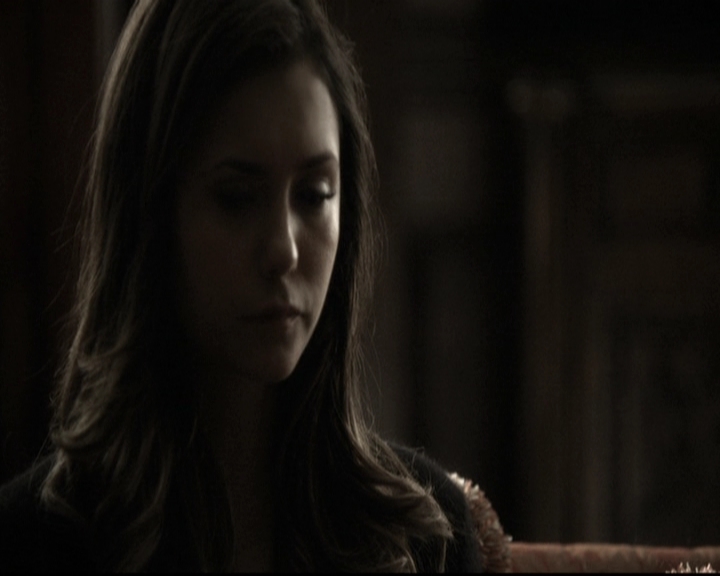 VampireDiariesWorld-dot-nl_6x09IAlone0638.jpg