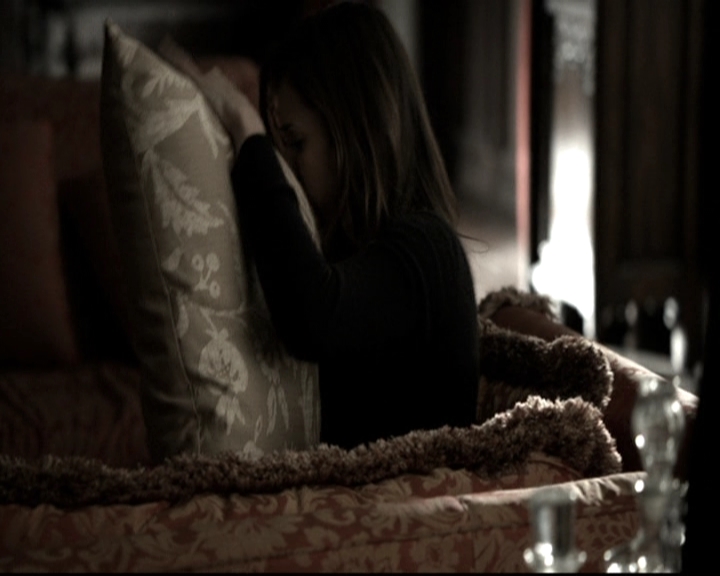 VampireDiariesWorld-dot-nl_6x09IAlone0643.jpg