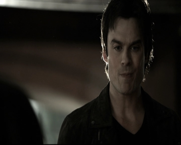 VampireDiariesWorld-dot-nl_6x09IAlone0646.jpg