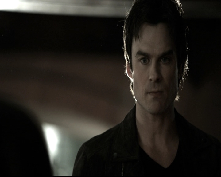 VampireDiariesWorld-dot-nl_6x09IAlone0647.jpg