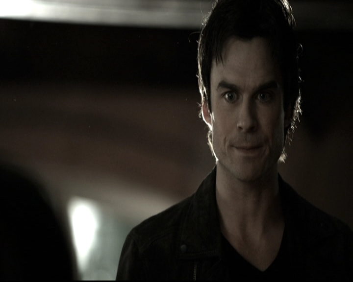 VampireDiariesWorld-dot-nl_6x09IAlone0648.jpg