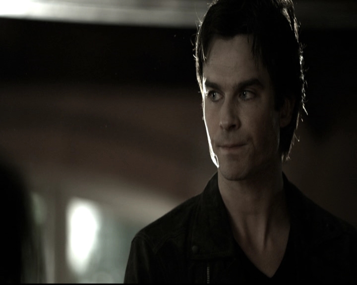 VampireDiariesWorld-dot-nl_6x09IAlone0649.jpg