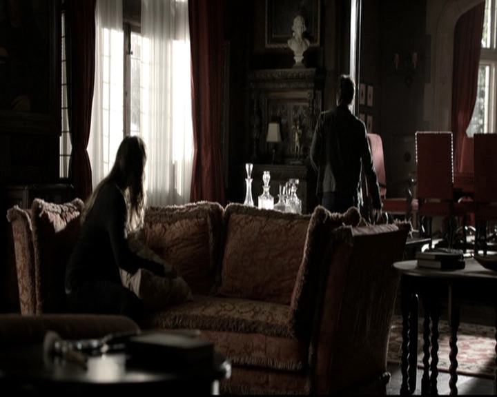 VampireDiariesWorld-dot-nl_6x09IAlone0651.jpg