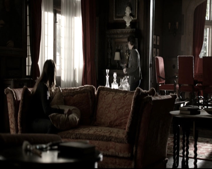 VampireDiariesWorld-dot-nl_6x09IAlone0652.jpg