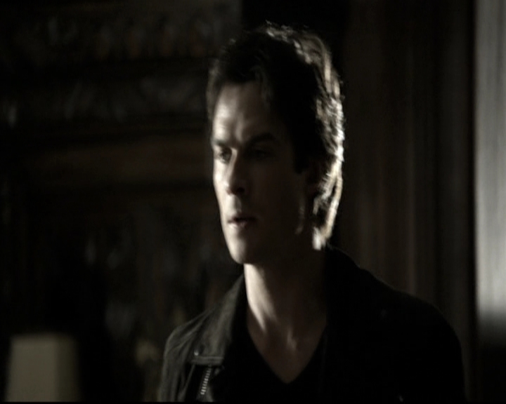 VampireDiariesWorld-dot-nl_6x09IAlone0653.jpg