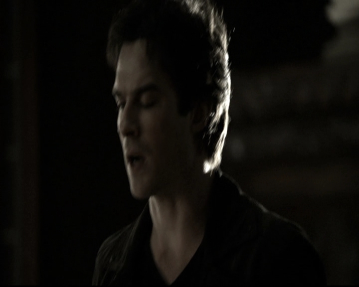 VampireDiariesWorld-dot-nl_6x09IAlone0654.jpg