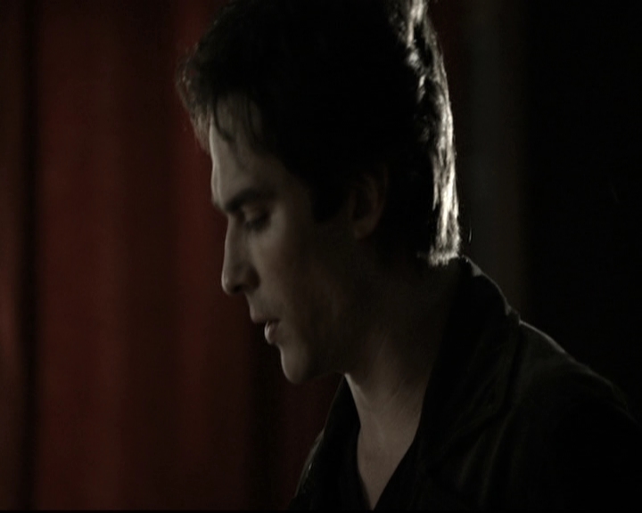 VampireDiariesWorld-dot-nl_6x09IAlone0655.jpg