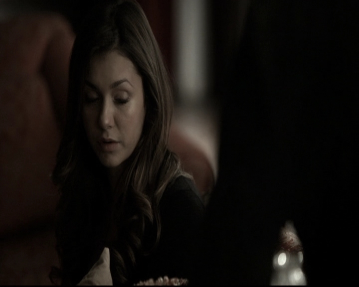 VampireDiariesWorld-dot-nl_6x09IAlone0656.jpg