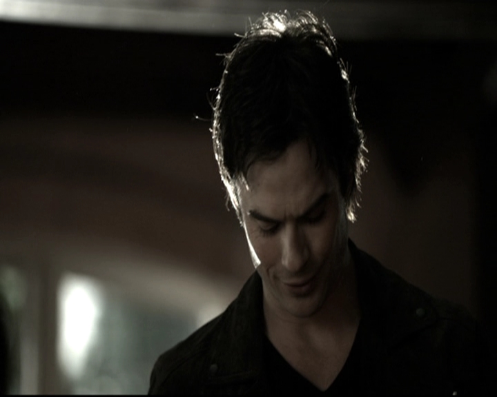 VampireDiariesWorld-dot-nl_6x09IAlone0658.jpg