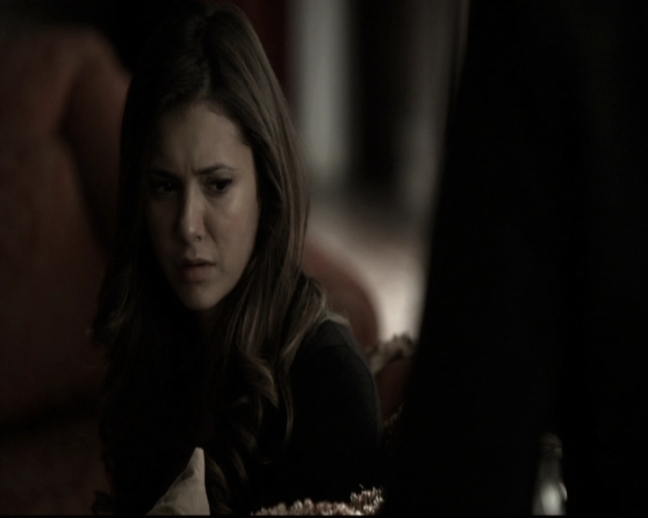 VampireDiariesWorld-dot-nl_6x09IAlone0659.jpg