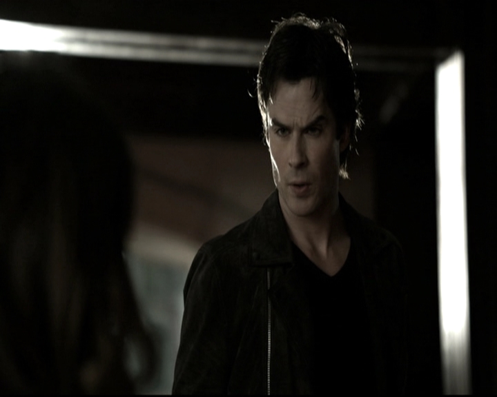 VampireDiariesWorld-dot-nl_6x09IAlone0660.jpg