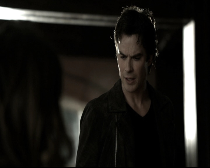 VampireDiariesWorld-dot-nl_6x09IAlone0661.jpg