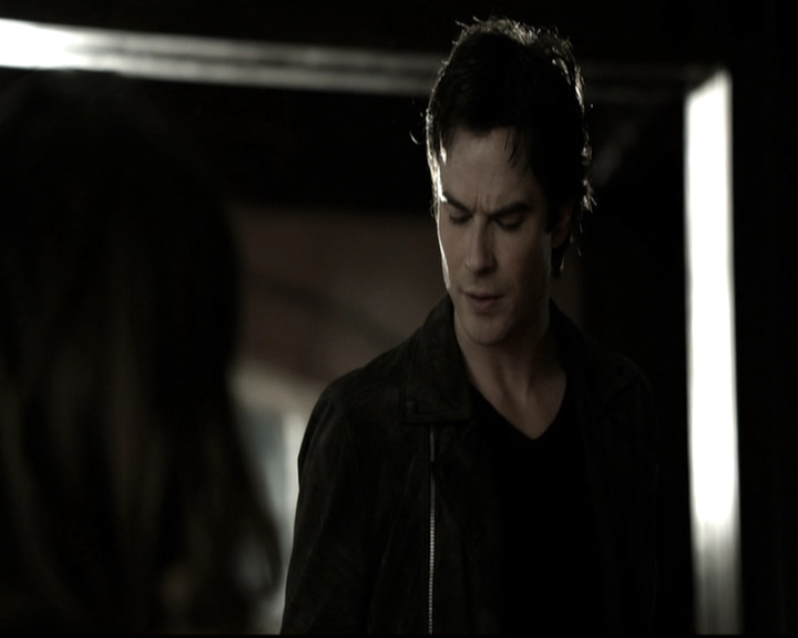 VampireDiariesWorld-dot-nl_6x09IAlone0662.jpg