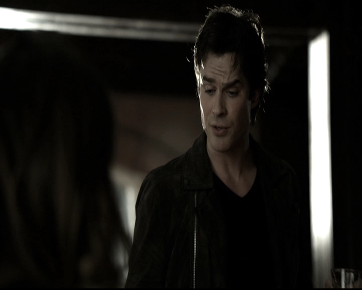 VampireDiariesWorld-dot-nl_6x09IAlone0663.jpg