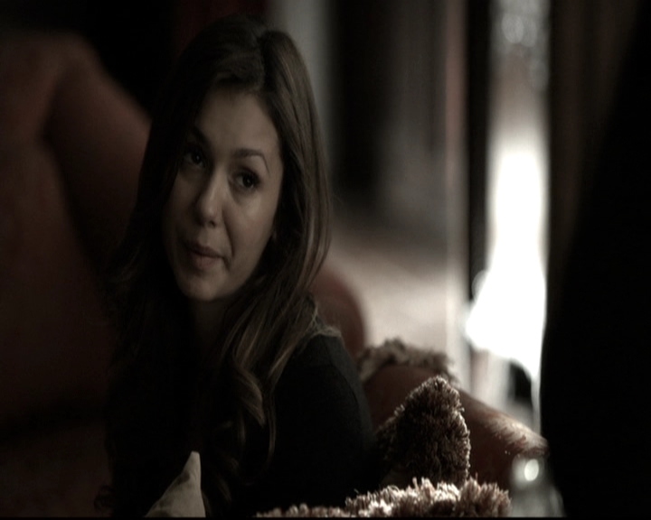 VampireDiariesWorld-dot-nl_6x09IAlone0666.jpg