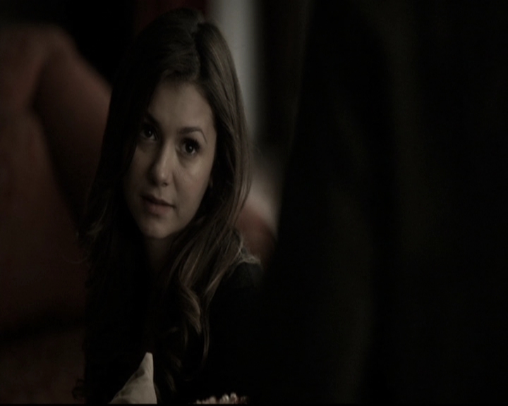 VampireDiariesWorld-dot-nl_6x09IAlone0667.jpg