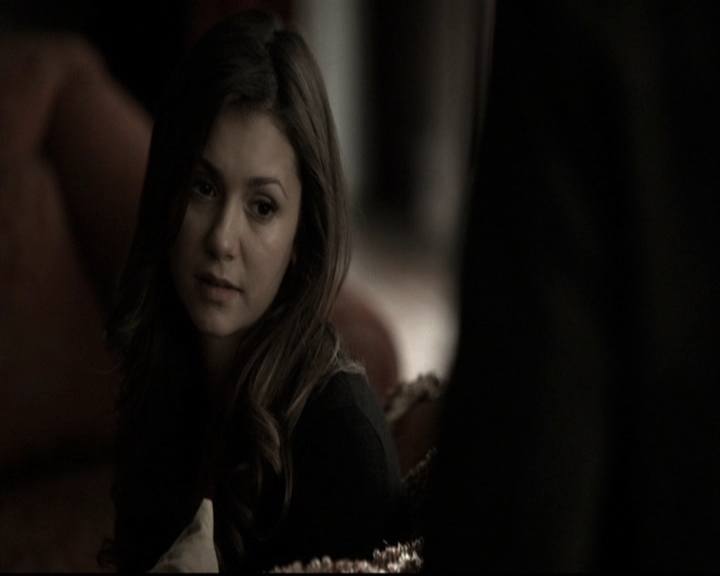 VampireDiariesWorld-dot-nl_6x09IAlone0668.jpg