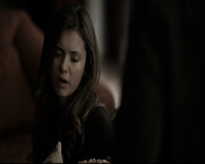 VampireDiariesWorld-dot-nl_6x09IAlone0669.jpg