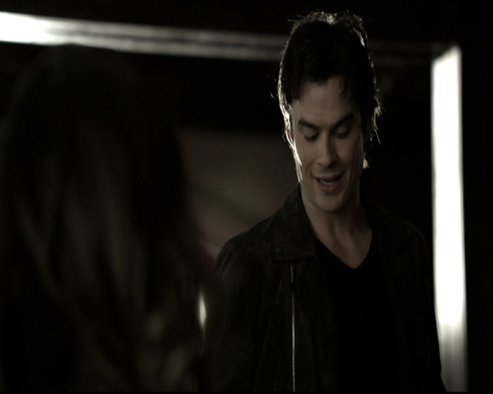 VampireDiariesWorld-dot-nl_6x09IAlone0671.jpg