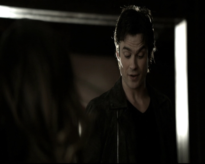 VampireDiariesWorld-dot-nl_6x09IAlone0672.jpg